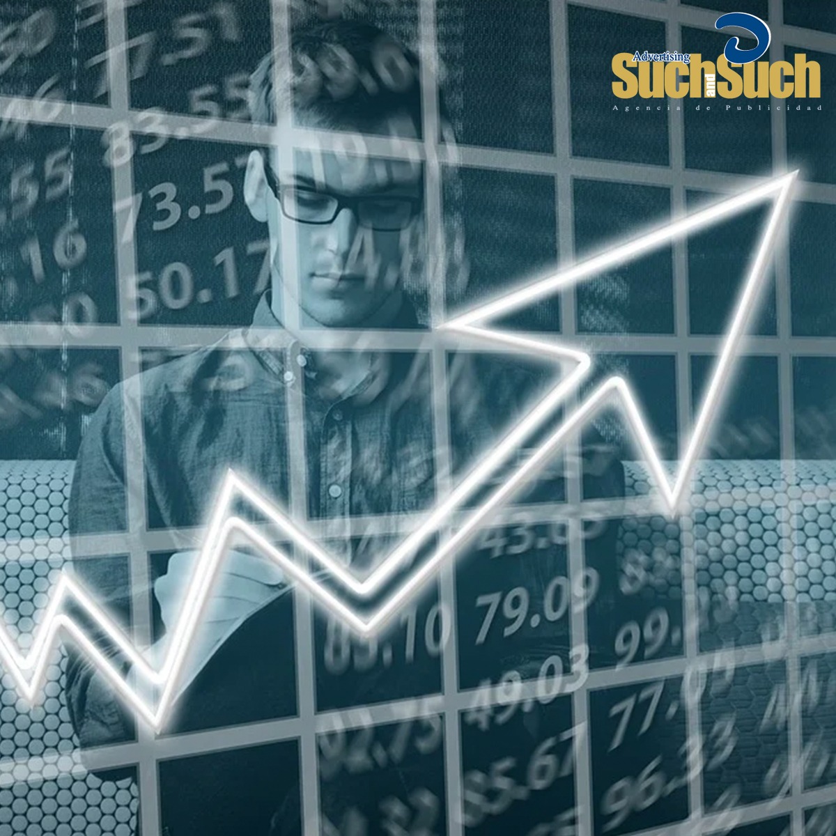 como ganar más clientes en tu negocio