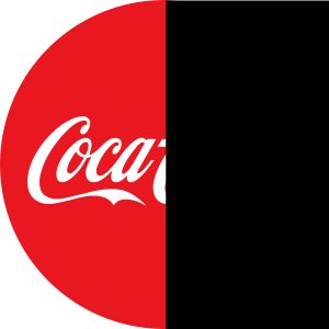 cocacola