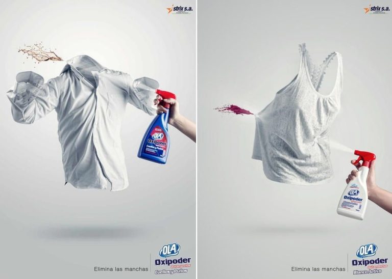 vallas publicitarias quito